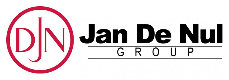 Jan De Nul Group